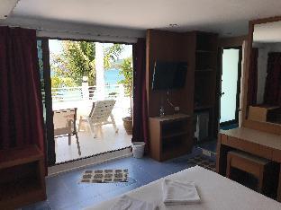 Benjamin Resort,Kamala>>Bang Tao Beach,3 star