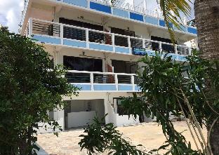 Benjamin Resort,Kamala>>Bang Tao Beach,3 star