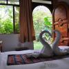 Las Orquideas Ollantaytambo,Ollantaytambo>>Cusco,2 star