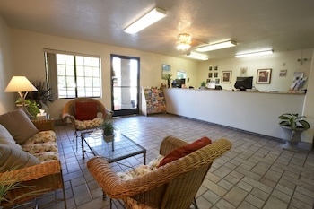 Premier Inns Thousand Oaks,Newbury Park>>Los Angeles,2.5 star