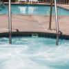 Premier Inns Thousand Oaks,Newbury Park>>Los Angeles,2.5 star