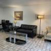 Premier Inns Thousand Oaks,Newbury Park>>Los Angeles,2.5 star