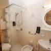 Taki Village,Bussolengo>>Brenzone Sul Garda,3 star