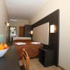 Taki Village,Bussolengo>>Brenzone Sul Garda,3 star