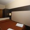 Taki Village,Bussolengo>>Brenzone Sul Garda,3 star