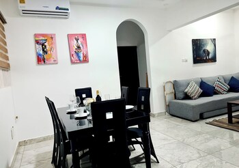 Charming, Quiet & Cozy - Close To Highway,Parking,,0 star