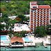 El Cid La Ceiba Beach,,3.5 star