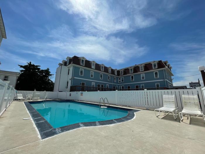 wildwood inn a travelodge by wyndham