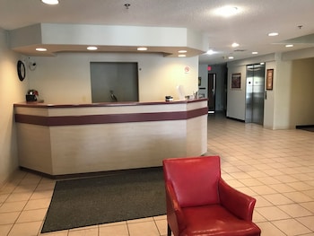 chadron inn and suites