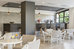 Amazonas Hotel,Llucmajor>>El Arenal,3 star