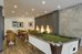 Amazonas Hotel,Llucmajor>>El Arenal,3 star