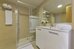 Amazonas Hotel,Llucmajor>>El Arenal,3 star