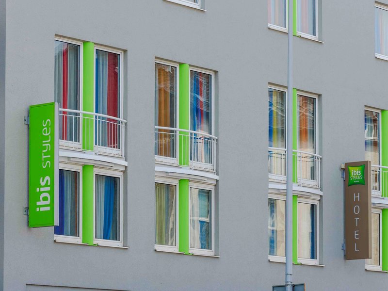 bandb hotel aachen city ost