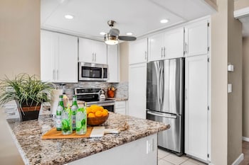 K B M Resorts- Kgv-19P2 Beautifully Designed Two Bed, Two Bath Golf Villa With Breath Taking Acqua Marine Views In The Heart Of Kapalua!,500 Kapalua Drive, Lahaina,1 star