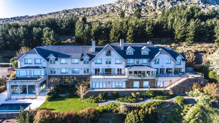 amaike hotel golf and spa adults only