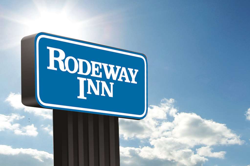 Rodeway Inn,Comanche County>>Comanche,2 star