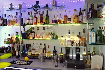 Waters Edge Guest House,Near Highcliffe Castle,3 star