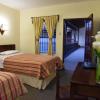 Hotel Cajamarca,,3 star
