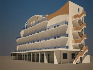 park hotel ermitage
