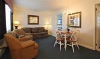 Colonial Acres Resort,West Yarmouth>>Hyannis,3 star