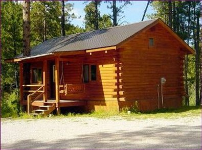 Powder House Lodge,Keystone>>Blackhawk,3.5 star