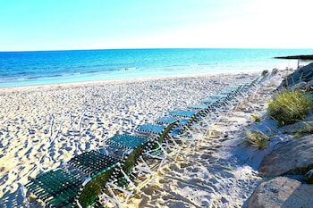 Sea Shell Motel,,3 star