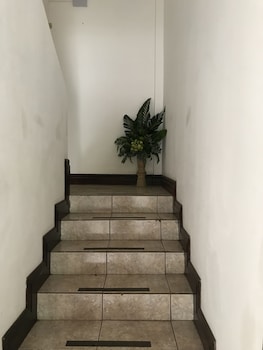 alisson hotel and restaurant