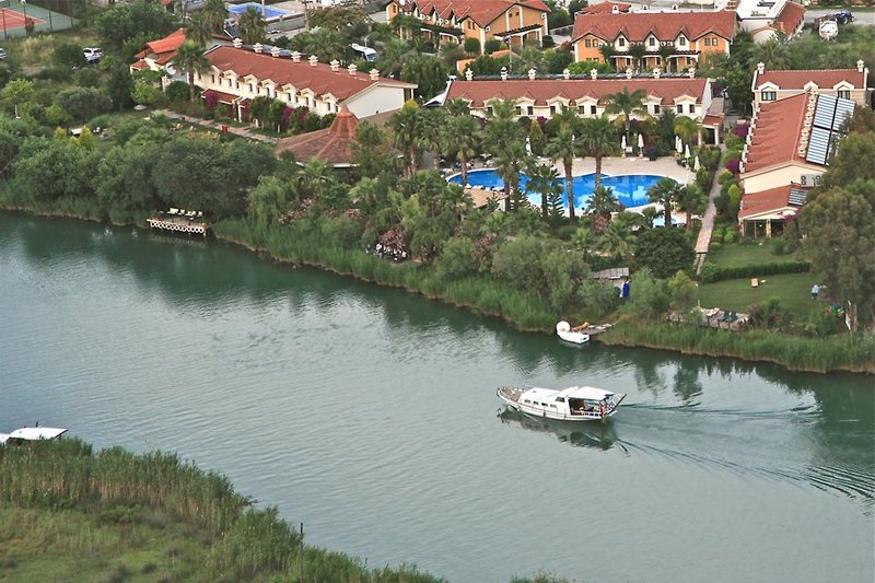 dalyan resort spa hotel adult only 13