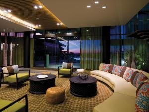 Vibe Hotel Darwin Waterfront,Northern Territory>>Darwin,4 star