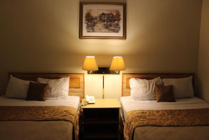 Mediterraneo Plaza,San Salvador Department>>San Salvador,4 star