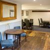 Sutton Staithe Hotel,Norfolk>>Mundesley,3 star