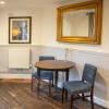 Sutton Staithe Hotel,Norfolk>>Mundesley,3 star