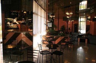 I Ciliegi,Florence>>Ciliegi,4 star