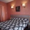 Hotel Le Vascon,Landes>>Dax,2 star