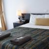 Otway Gate Motel,Great Ocean Road>>Colac,3 star