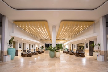 Mangrove Beach Corendon Curacao All-Inclusive Resort, Curio By Hilton,Near Renaissance Shopping Mall,5 star