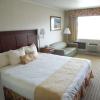oceanus motel