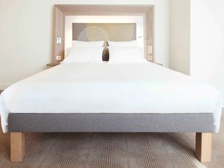 novotel wolverhampton