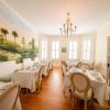 The Edenton Collection-Captain's Quarters Inn,Hertford>>Edenton,2 star