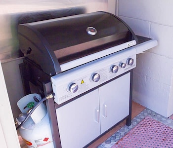 Lismore City Motor Inn,Girards Hill>>Coorabell,4 star