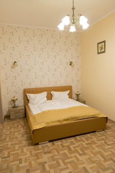 Barock Jimbolia,,2.5 star