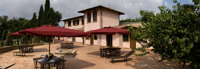 azienda agricola sinisi