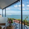 villa mentone hotel