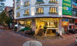 22land residence hotel and spa