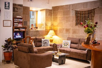 Turi Wasi House Boutique,,3 star