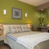 Hostal Real Aranjuez,Madrid>>Aranjuez,2 star