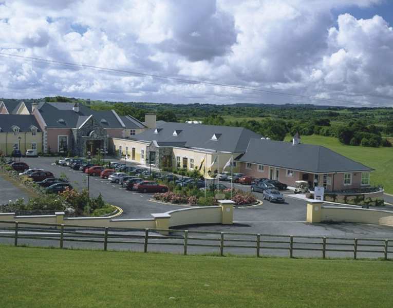 Hotel Woodstock, An Ascend Hotel Collection Member