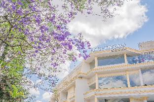 nice dream dalat hotel