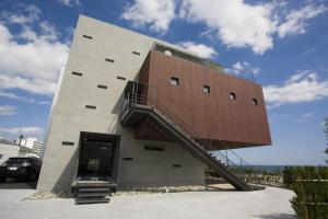 hotel setre kobe maiko