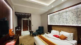 Hotel Royal Churu,,0 star